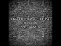 Lagu ITALOCONNECTION - SYLKA MEGAMIX