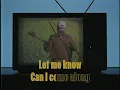 NEIKED, Mae Muller, Polo G - Better Days (Lyric Video)