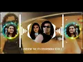 Download Lagu Soldier Soldier Dj Remix || Soldier Soldier Mithi Baaten Bolkar Dil Mera Chura Le Gya Dj Remix