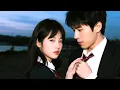 Download Lagu Dia memanfaatkannya untuk membalas dendam orang tuanya, namun dia bersedia#minidrama