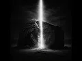 02 - BOOBA - KENDALL (Audio Officiel)