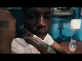 KindlyNxsh, Blxckie & Nasty C - MONSTER (Official Music Video)