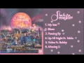 Download Lagu Lee Hi - Seoulite 2nd Half Full Album