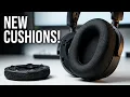 How To Remove And Replace SteelSeries Nova Ear Cushions
