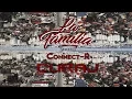 Lagu La Familia - Curaj (cu Connect-R) | Videoclip Oficial