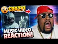 Lagu (THIS GUY IS GOOD) Don Toliver \u0026 Yeat - Rendezvous REACTION