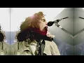 Robbie Nevil Cest La Vie 1986