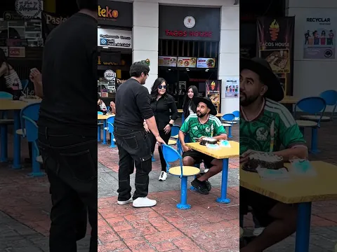 Festejando mi cumpleaños solo 😭 ¿alguna vez te ha pasado? 💔😭