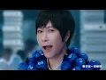 Alive - Jackson Wang王嘉尔 x Mayday Ashin 五月天阿信 ｜Pepsi 2026 Lastest Single 百事可乐2026最新单曲