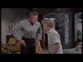 Brian Keith Spanks Hayley Mills in The Parent Trap