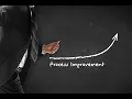 Process Improvement - Pharmacy Operations Basics