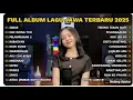 Download Lagu FULL ALBUM SABAR - NAYLA FARDILA FULL ALBUM TERBARU - PLAYLIST LAGU JAWA TERPOPULER 2025