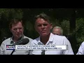 Officials address flooding infrastructure issues in Macomb County