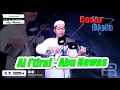 Download Lagu Al I'tiraf - Abu Nawas - Cover Biola