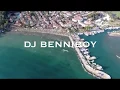 DJ Benniboy - Cloud Up (DJ Benniboy Ver.) Digital remaster