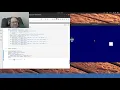 Changing Game Parameters in Real-Time with PPB Jupyter and IPyWidgets