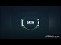 Download Lagu Ncs-Elektronomi