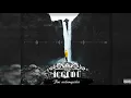 İçgüdü - Beni Anlamıyorlar (Official Audio)