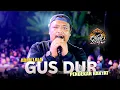 Lagu GUS DUR Pendekar Rakyat - Abah Lala x Saleho Live Pabelan Semarang