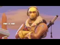 1 Hour Compilation of Ceeday