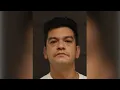 Deputies searching for Alamosa County homicide suspect