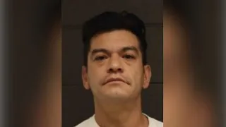 Deputies searching for Alamosa County homicide suspect
