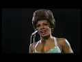 Goldfinger - Dame Shirley Bassey