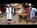 Download Lagu Mumbai की सड़को पर भिकारी बनकर क्यों घूम रहे हैं दया और श्रेया | CID New Episodes | Crime Stories