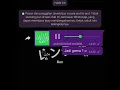 Download Lagu CHAT WA JEDAG JEDUG - DAH TAU JOMBLO KENAPA GA PACARAN SAMA GUA😁😳