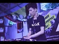 Lagu DJ DAARIIP 324 Witz club padang 15 JULI 2019