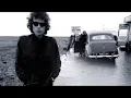 Bob Dylan - Knockin' On Heaven's Door[16D AUDIO]