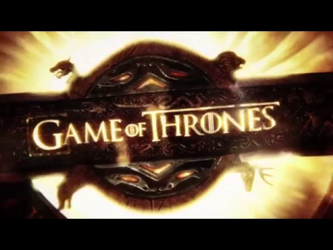 Download MP3 Game of Thrones season 7 intro 1080p