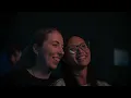 Amble - Mary's Pub (Live From Dublin II)