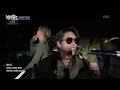 WORK - ATEEZ [2026 뮤직뱅크 인 바르셀로나] | KBS 261007 방송