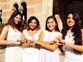 Sorority DIY