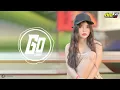 Download Lagu (เบสแน่น)เพลงแดนซ์มันส์ๆฟังสบายๆชิลๆ2025 (#กำลังฮิตในTik-Tok)(Mini Nonstop V.201) #djrnsr DJ.GO.SR