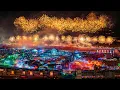 EDC Las Vegas 2026 Aftermovie