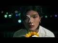 Minchang - It Is Love  (Official Music Video)