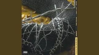 rockstar remix 