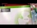 16 Living Solutions Pedesial Fan at Walgreens