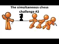 Download Lagu Hosting a simul against 21(warning: do not try this at home) players!