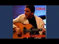 Download Lagu KI RAT WAS TOCH GICH FERLEIDEGE