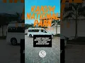 Download Lagu The Kakum Experience | ExpeditonGoTours
