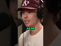 Tanner Fox REVEALS How Much Money He Made Selling Fidget Spinners