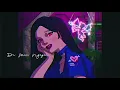 Di Man Ngayon - Disktrack
