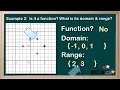 WCLN - Math