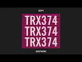 Download Lagu KEFFI - Bodywork [Tech House]