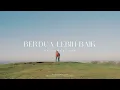 Berdua Lebih Baik - @gonebloom  (Originally by Acha Septriasa) #Cover Tiktok Lyrics Video