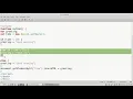 7 webdev javascript Conditional Statements
