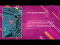 Threat Intelligence for IT Security Professionals The C L E A R method tutorial 2026